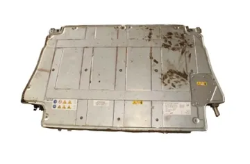 MERCEDES-BENZ C-Class W205/S205/C205 (2014-2023) Akku A2053402000 34530926