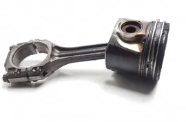 VOLKSWAGEN Golf 4 generation (1997-2006) Mäntä 32279298