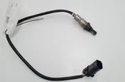 AUDI A4 B7/8E (2004-2008) Lambda happitunnistin 8W0906265D 33277036