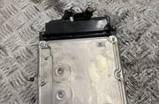 AUDI A4 B7/8E (2004-2008) Moottorin ohjausyksikkö ECU 03G906016KN 33305279