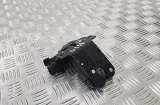 AUDI TT 8J (2006-2014) Takaluukun takaluukun lukko 8P4A827505 30627634