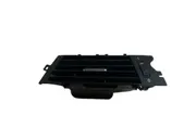 BMW 3 Series E90/E91/E92/E93 (2004-2013) Vasen etugrilli 9130466903 35143660