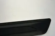 BMW 3 Series F30/F31 (2011-2020) Oikea etukynnysverhoilu 7263315,7289215 31522615