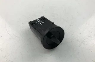 VOLKSWAGEN Sharan 2 generation (2010-2024) Ajovalojen kytkimen ohjausyksikkö 1C0941531 15077357