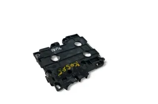 PEUGEOT 208 Peugeot 208 (2012-2015) Ohjausyksikkö 9819596180 32103649