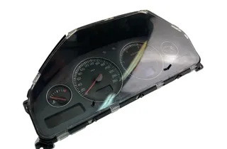 VOLVO S80 2 generation (2006-2020) Nopeusmittari 30746102 34984186