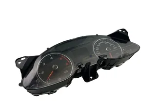 AUDI A4 B8/8K (2011-2016) Nopeusmittari 8K0920931J 34984202