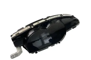 TOYOTA Verso 1 generation (2009-2015) Nopeusmittari 83800-0F880 34966313