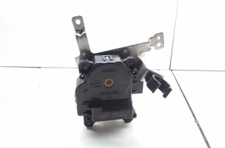 SUBARU Legacy 5 generation (2009-2015) Ilmaläppämoottori 0637008630 22281201