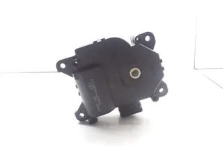 SUBARU Legacy 5 generation (2009-2015) Ilmaläppämoottori 1138002340 22312435