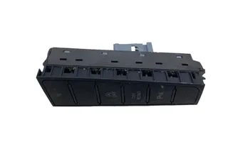 VOLKSWAGEN Passat B7 (2010-2015) Kytkimet 3AB927238DD 34994749