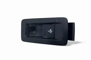 VOLKSWAGEN Passat B7 (2010-2015) Kytkimet 7E5959527 33118834