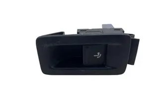 VOLKSWAGEN Passat B7 (2010-2015) Kytkimet 7E5959527 34996436