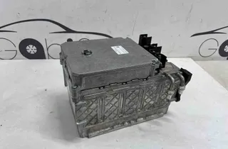 MERCEDES-BENZ E-Class W213/S213/C238/A238 (2016-2024) Invertteri A0009021589,A0009023055,A0009014609,A0009019014,A7895843800 32603562