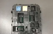 PEUGEOT 3008 1 generation (2010-2016) Sulakekaappi 281197595 35338883