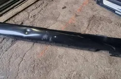 BMW 1 Series E81/E82/E87/E88 (2004-2013) Oikean puolen muovinen sivuhelman kansi 7906816 33754826