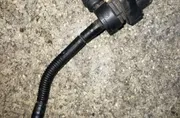BMW 3 Series E46 (1997-2006) Solenoidiventtiili 7512581 33967678