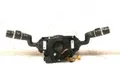 LAND ROVER Range Rover Evoque L538 (1 gen) (2011-2020) Ilmaisin Pyyhkijän vipu BJ3214A664AB,BJ3213N064AG,BJ323F972AB,BJ323F973AB 35718171