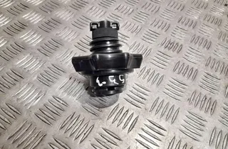 AUDI A3 8V (2012-2020) Varapyörä 33420245