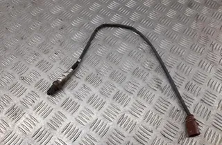 AUDI A8 D2/4D (1994-2002) Lambda happitunnistin 0258010530 33425613