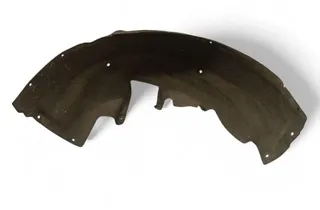 BMW 3 Series F30/F31 (2011-2020) Taka oikeanpuoleinen kaari 33451665