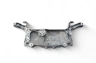 AUDI Q3 F3 (2018-2024) Etujousituksen apurunko 3C0199369H 33466148