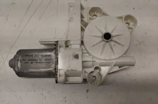 FORD C-Max 1 generation (2003-2010) Oikean etuoven ikkunan ohjausmoottori FR01600440B 34956490