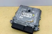 MERCEDES-BENZ M-Class W164 (2005-2011) Moottorin ohjausyksikkö ECU A6421505377 33134032