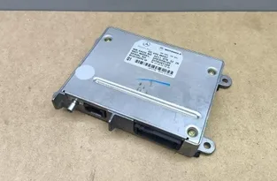 MERCEDES-BENZ R-Class W251 (2005-2017) Bluetooth-ohjausyksikkö DM70487160,A2118703226 33157970