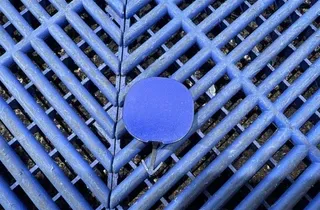 LEXUS CT 1 generation (2010-2024) Takapuskurin vetosilmukka 5216176010 34741329