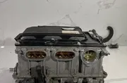 TOYOTA Prius Plus 1 generation (2012-2020) Akku 14K180537,G920047230 34770600