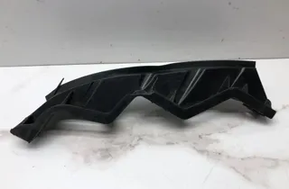 VOLKSWAGEN Passat B6 (2005-2010) Vasen etupuskurin kiinnike 3C0807890A,3C0807890 32211786