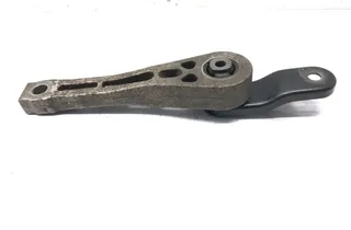 SKODA Superb 2 generation (2008-2015) Moottorin etutuki 1K0199855AE,1K0199855AN,1K0199855BB,1K0199855L 32215628