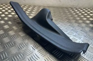 BMW 3 Series G20/G21/G28 (2018-2024) Taka-vasen kynnysverhous 17949110 33147528