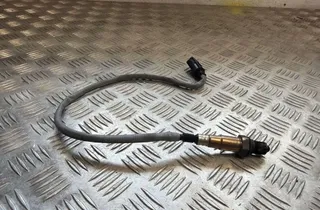 MERCEDES-BENZ C-Class W205/S205/C205 (2014-2023) Lambda happitunnistin 0075421618 33167619