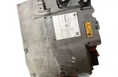 BMW iX I20 (2021-2024) Akku 5A4E209,22579110,CCU110G02,21B300000282 34258650