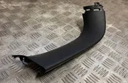 KIA Sportage 4 generation (2016-2022) Muut trimmausosat 81731F1000 34259449