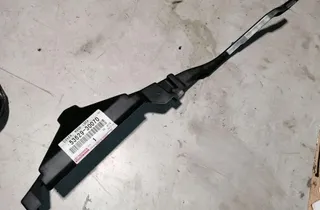 LEXUS GS 3 generation (2005-2012) Muut kehon osat 5362930070 35358554