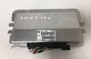 BMW 7 Series F01/F02 (2008-2015) Muut ohjausyksiköt 679030001,37146790300 35282235