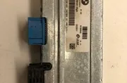 BMW 7 Series F01/F02 (2008-2015) Muut ohjausyksiköt 0007888,083931,532356840 35295545