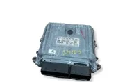 MERCEDES-BENZ R-Class W251 (2005-2017) Moottorin ohjausyksikkö ECU A6421506791,0281013385 34574711