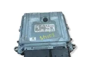MERCEDES-BENZ R-Class W251 (2005-2017) Moottorin ohjausyksikkö ECU 0281013382,A6421506491 34572303