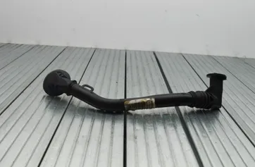 AUDI Q3 8U (2011-2020) Letkut 1K1260113D 11340153