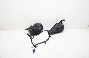 BMW 3 Series F30/F31 (2011-2020) AdBlue säiliö 7399413,7294283,7433648 28137547