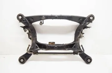 LEXUS RX 4 generation (2015-2024) Taka apurunko 29080244