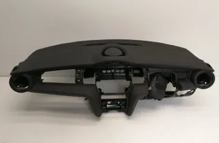 MINI Cabrio F57 (2016-2024) Kojelauta 9371493 3984634