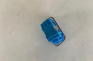 AUDI A7 C7/4G (2010-2020) Kytkimet 4G1927451A 33772704