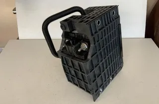 AUDI Q5 8R (2008-2017) Akku 8W0915101A 33907774