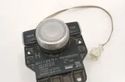 MERCEDES-BENZ E-Class W212/S212/C207/A207 (2009-2016) Muut ohjausyksiköt A2128702851 35418916