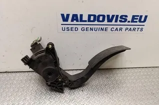 RENAULT Captur 1 generation (2013-2019) Kaasupoljin 6PV00997807,180029347R 33257553